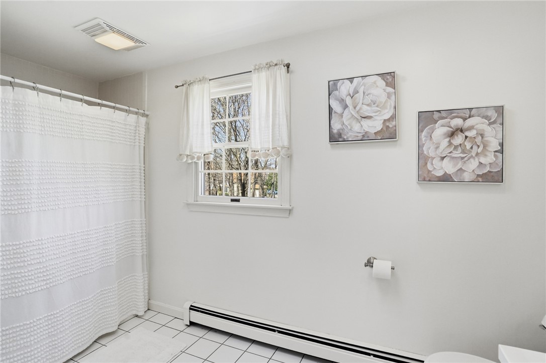 14 High Street Barrington, RI 02806 - Photo 29 of 41