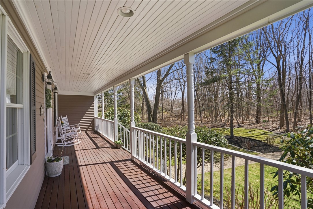 14 High Street Barrington, RI 02806 - Photo 3 of 41