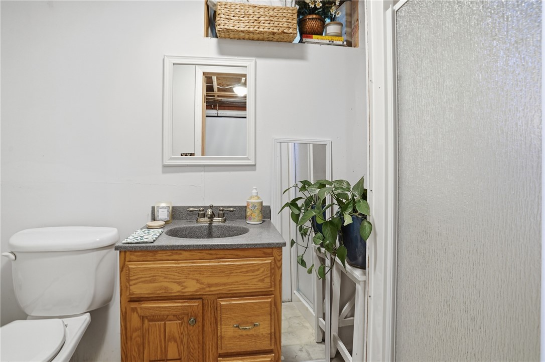 14 High Street Barrington, RI 02806 - Photo 32 of 41