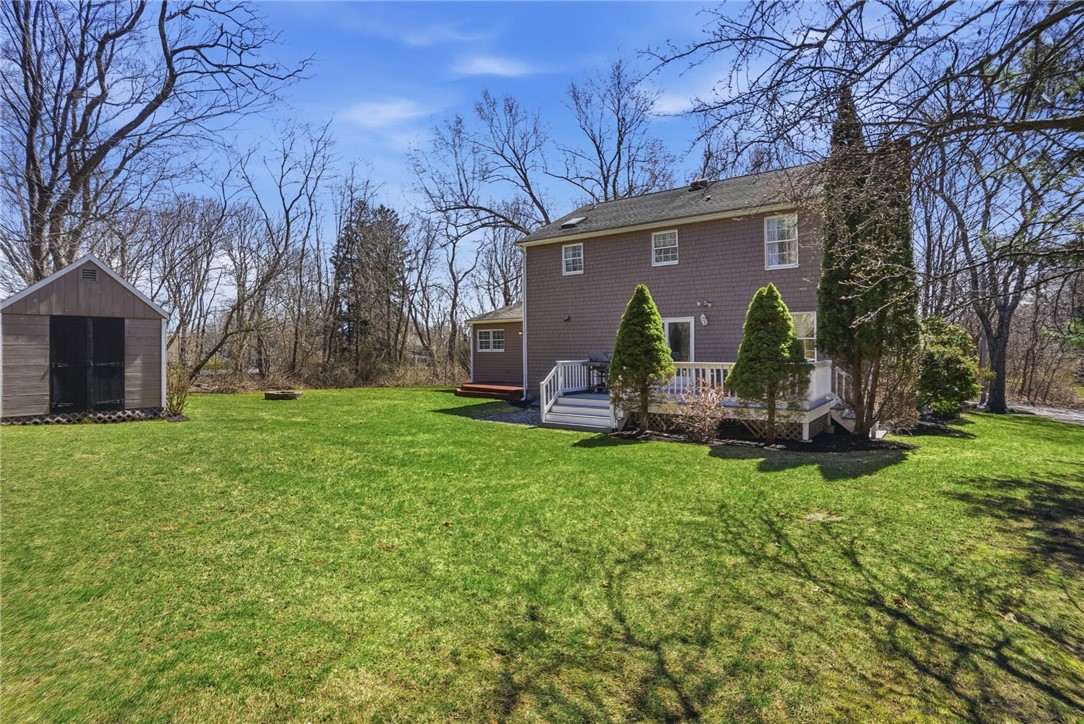 14 High Street Barrington, RI 02806 - Photo 34 of 41