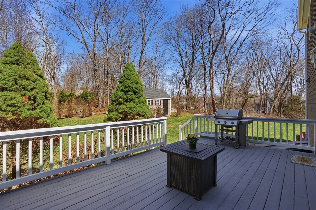 14 High Street Barrington, RI 02806 - Photo 36 of 41