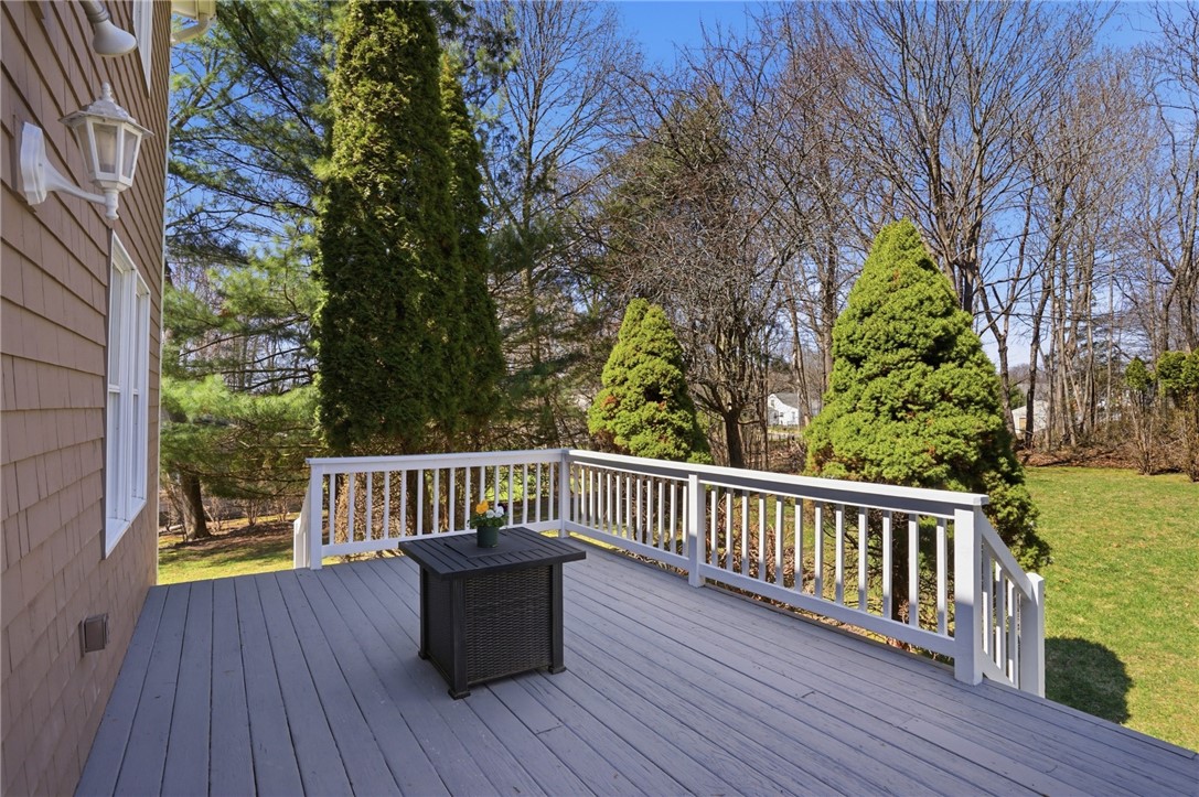14 High Street Barrington, RI 02806 - Photo 37 of 41