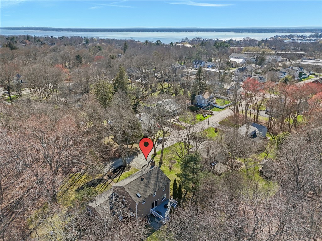 14 High Street Barrington, RI 02806 - Photo 38 of 41