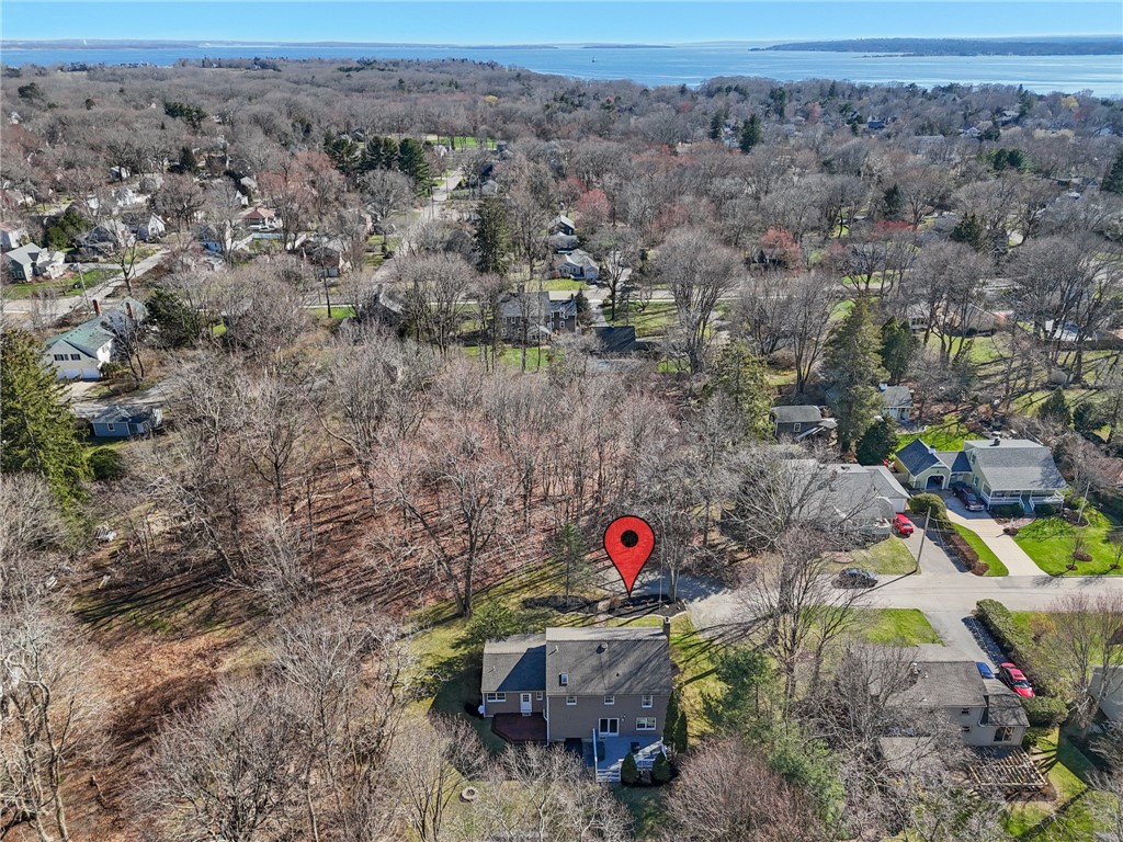 14 High Street Barrington, RI 02806 - Photo 39 of 41