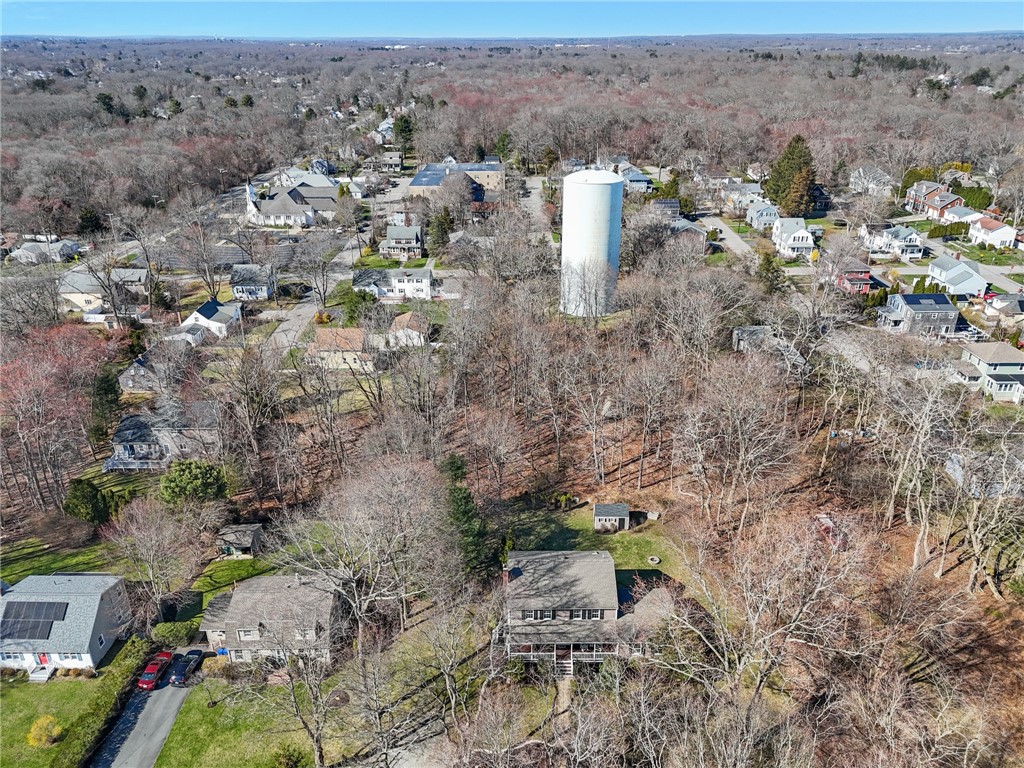 14 High Street Barrington, RI 02806 - Photo 40 of 41