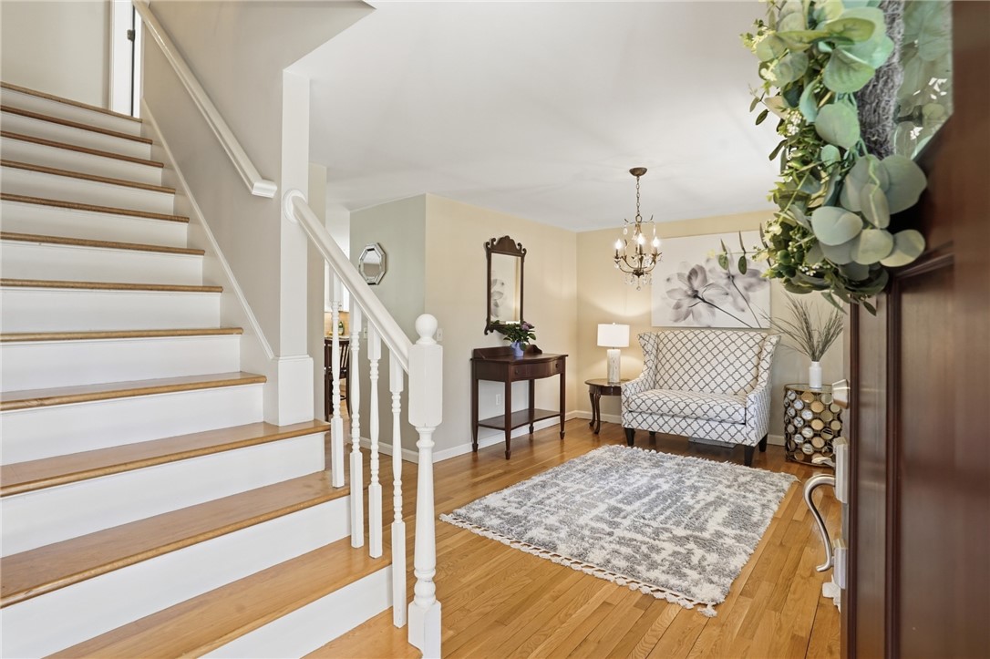 14 High Street Barrington, RI 02806 - Photo 4 of 41
