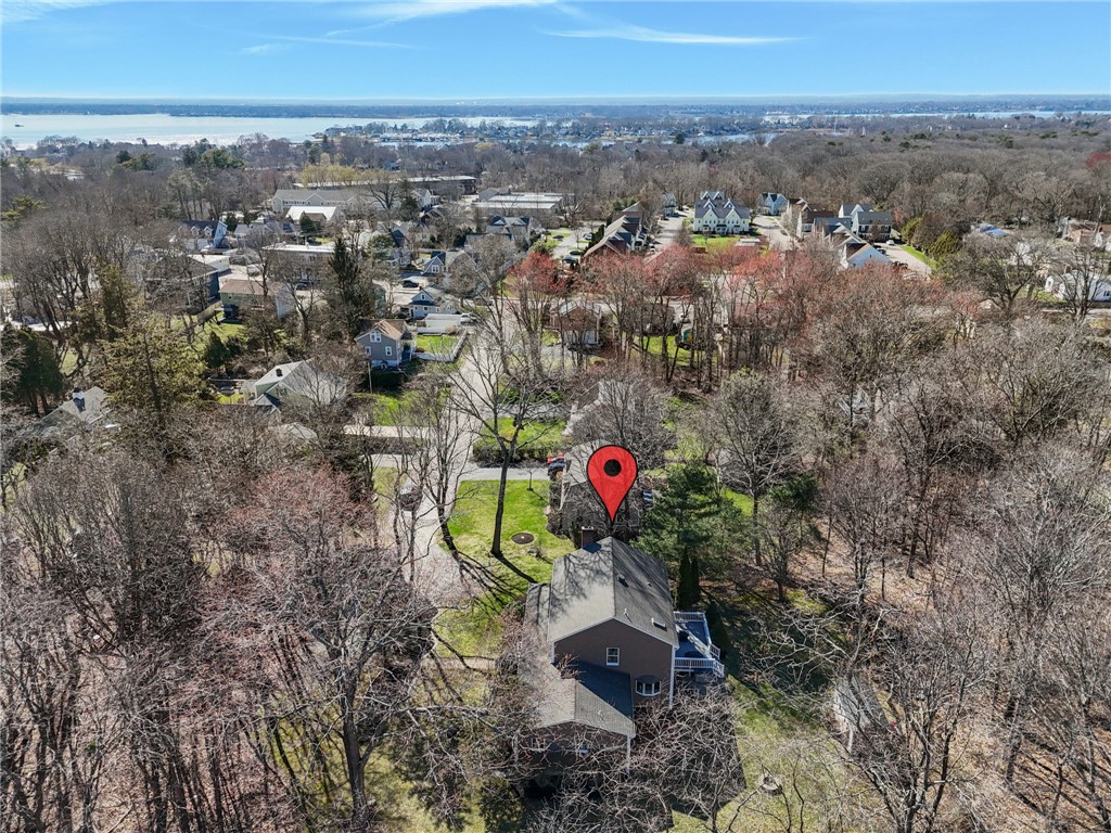 14 High Street Barrington, RI 02806 - Photo 41 of 41