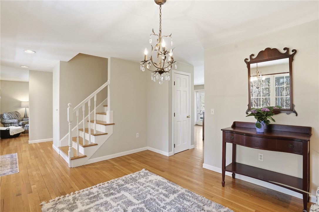 14 High Street Barrington, RI 02806 - Photo 6 of 41