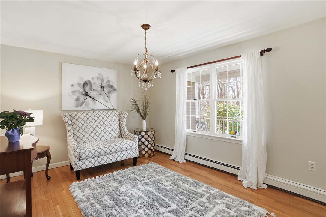 14 High Street Barrington, RI 02806 - Photo 7 of 41
