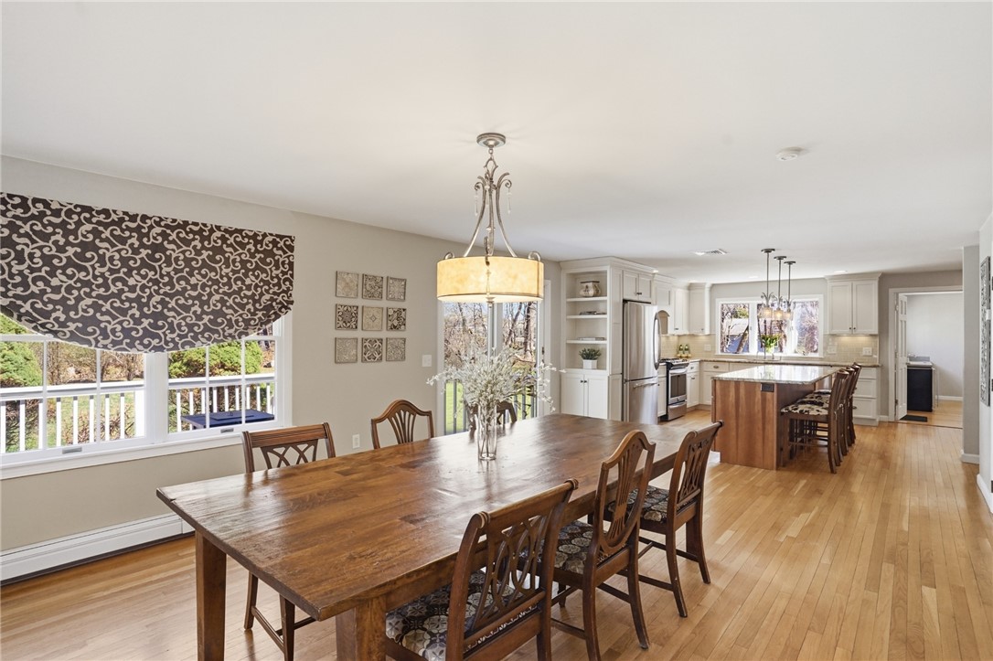14 High Street Barrington, RI 02806 - Photo 9 of 41
