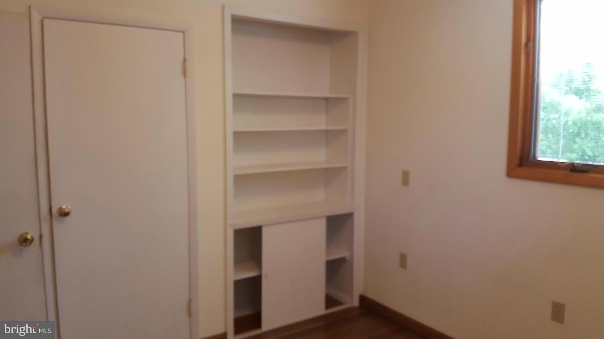 3918 Decatur Avenue Kensington, MD 20895 - Photo 11 of 23 Interior (General)