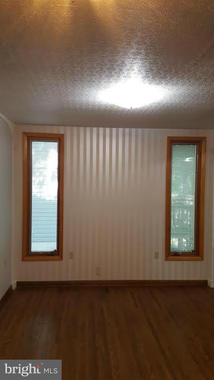 3918 Decatur Avenue Kensington, MD 20895 - Photo 12 of 23 Dining Room