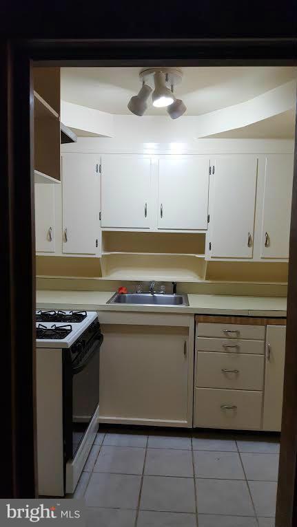 3918 Decatur Avenue Kensington, MD 20895 - Photo 13 of 23 Kitchen