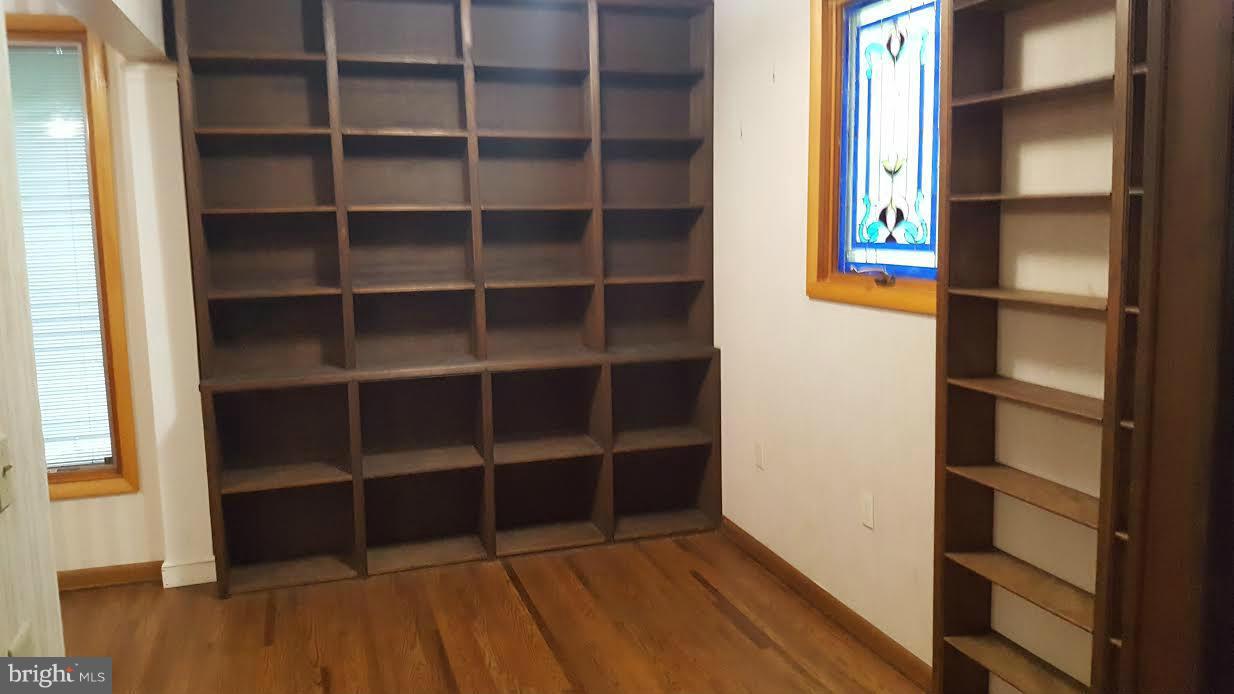 3918 Decatur Avenue Kensington, MD 20895 - Photo 14 of 23 Interior (General)