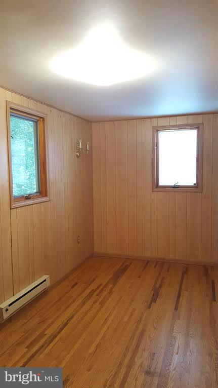 3918 Decatur Avenue Kensington, MD 20895 - Photo 15 of 23 Office/Study