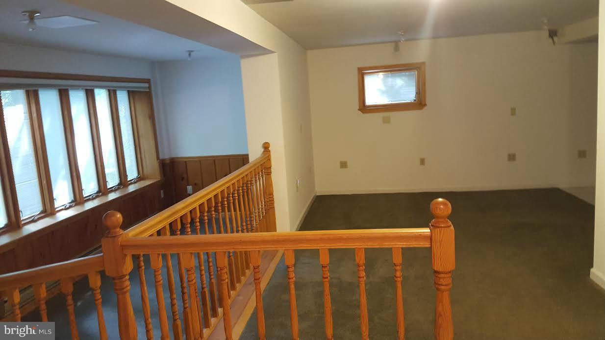 3918 Decatur Avenue Kensington, MD 20895 - Photo 17 of 23 Spacious Basement