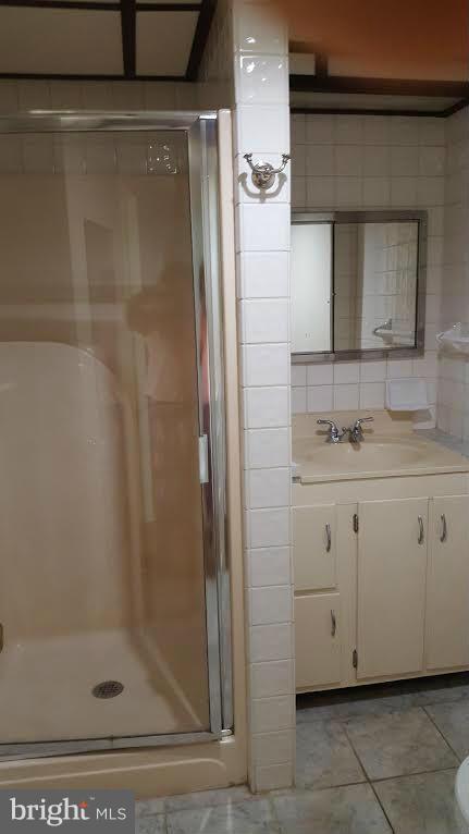 3918 Decatur Avenue Kensington, MD 20895 - Photo 18 of 23 Bath 3