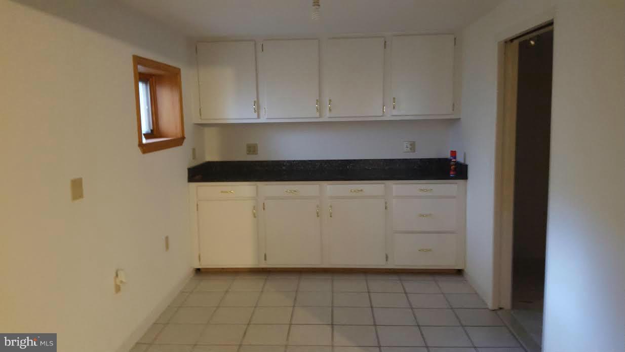3918 Decatur Avenue Kensington, MD 20895 - Photo 20 of 23 Basement Cabinets