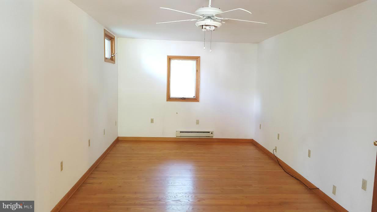 3918 Decatur Avenue Kensington, MD 20895 - Photo 8 of 23 Master Suite 2
