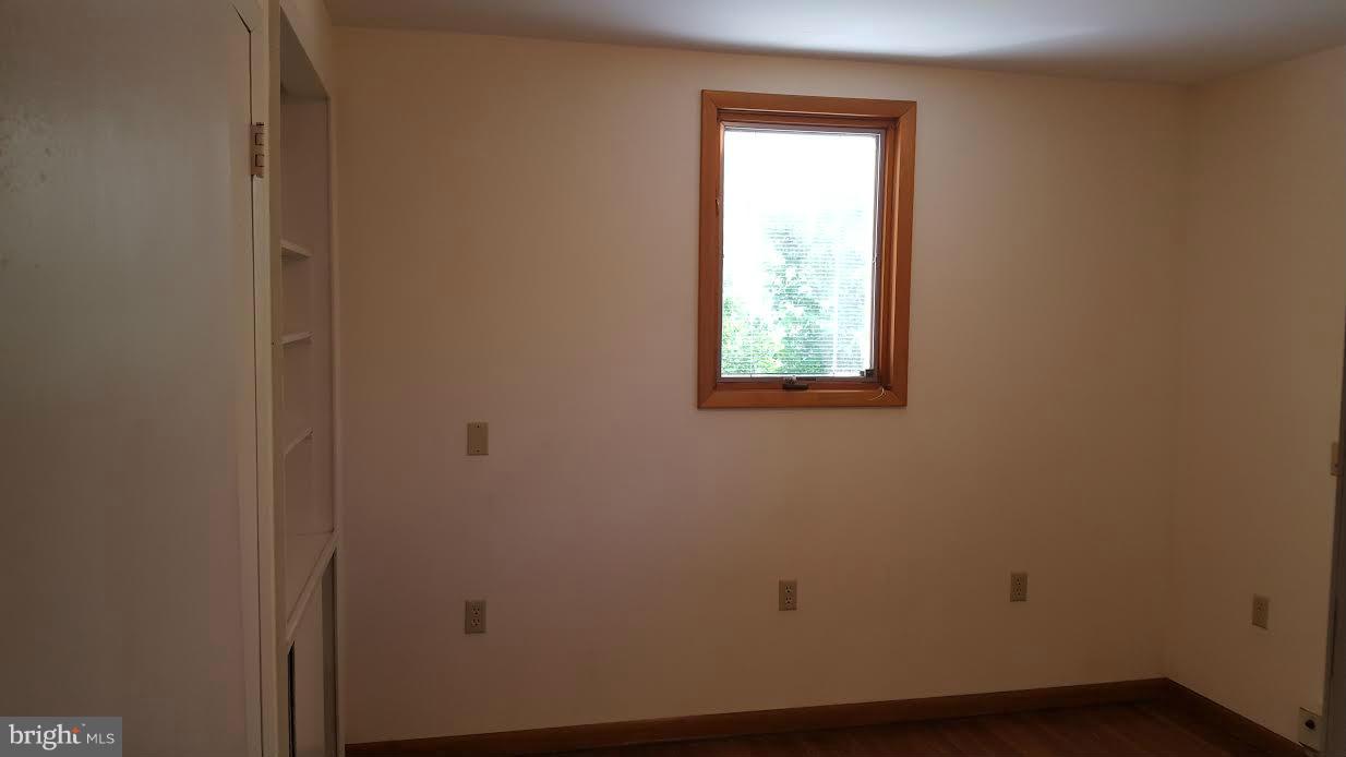 3918 Decatur Avenue Kensington, MD 20895 - Photo 10 of 23 Bedroom 3