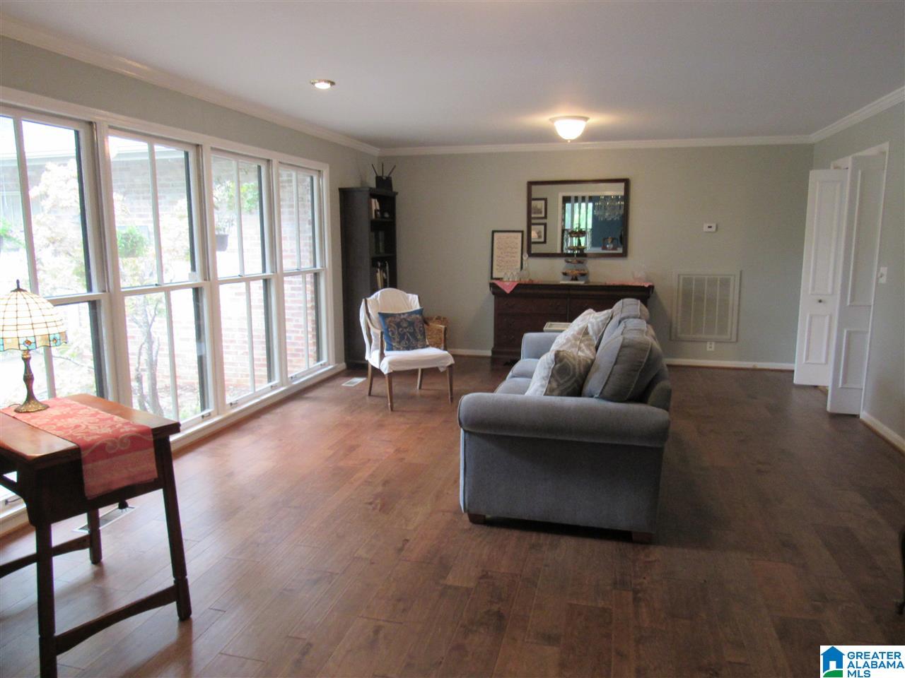 21 Diana Hills Road Anniston, AL 36207 - Photo 16 of 39