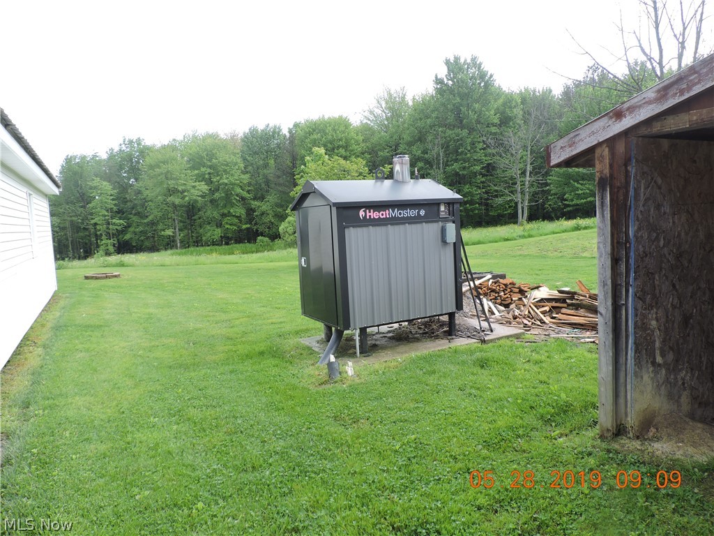 2470 Chapel Road Jefferson, OH 44047 - Photo 26 of 34 Gallery Image 26