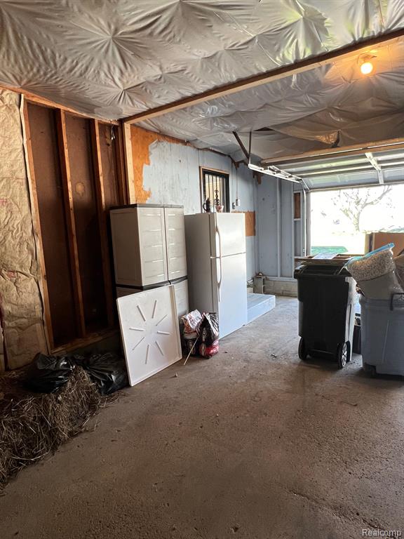5456 Elms Road Flushing, MI 48433 - Photo 52 of 63