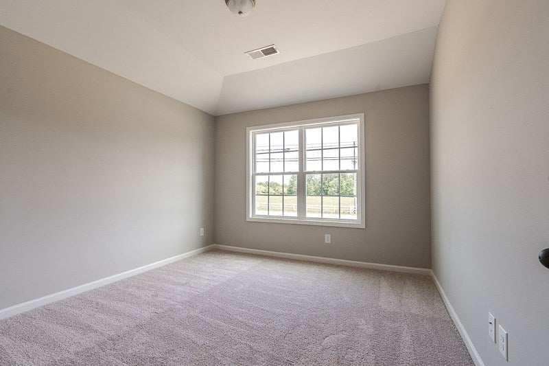 1900 South Uniroyal Road, Unit 2 Opelika, AL 36804 - Photo 27 of 31 Gallery Image 27