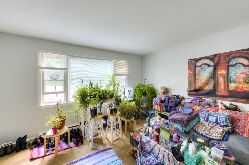 56 Morton Station Road Charlton, MA 01507 - Photo 13 of 29