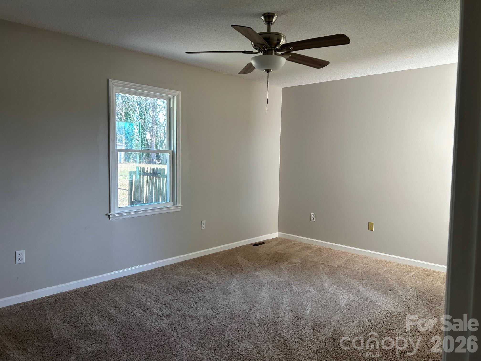 564 South Shiloh Road York, SC 29745 - Photo 11 of 28