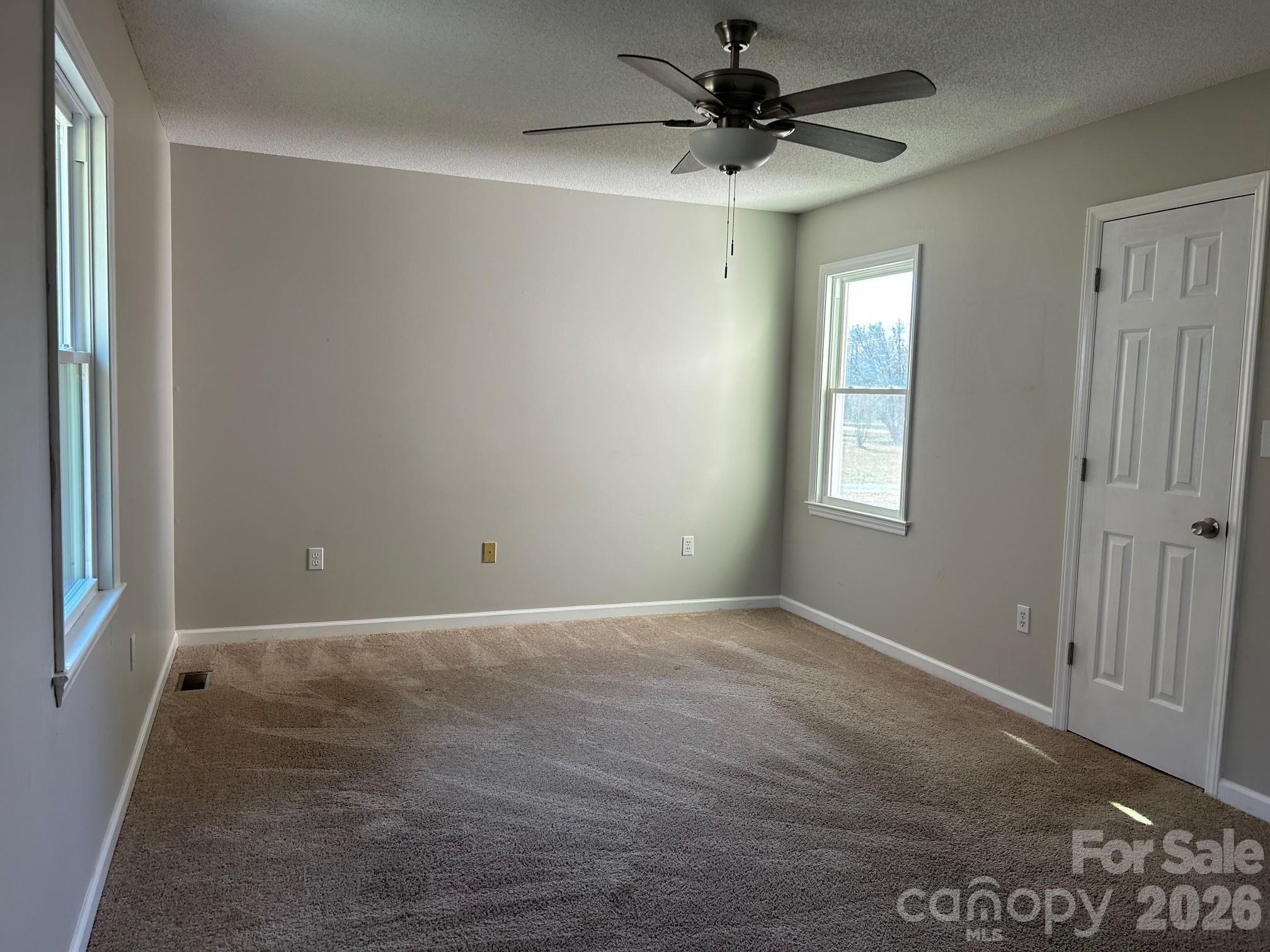564 South Shiloh Road York, SC 29745 - Photo 12 of 28