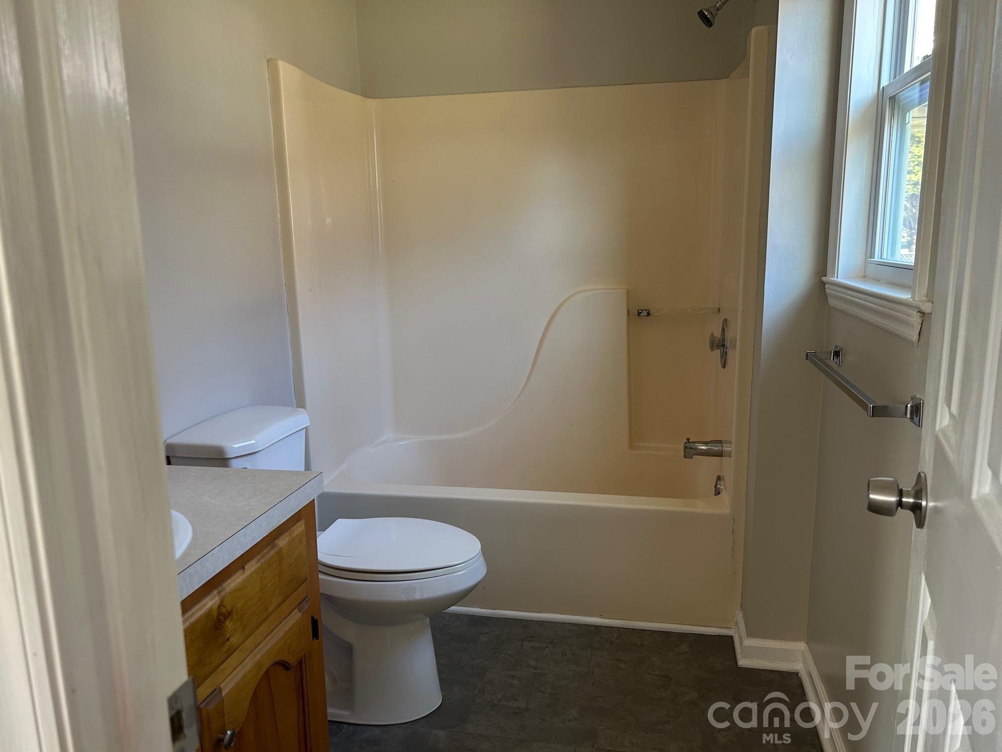 564 South Shiloh Road York, SC 29745 - Photo 14 of 28