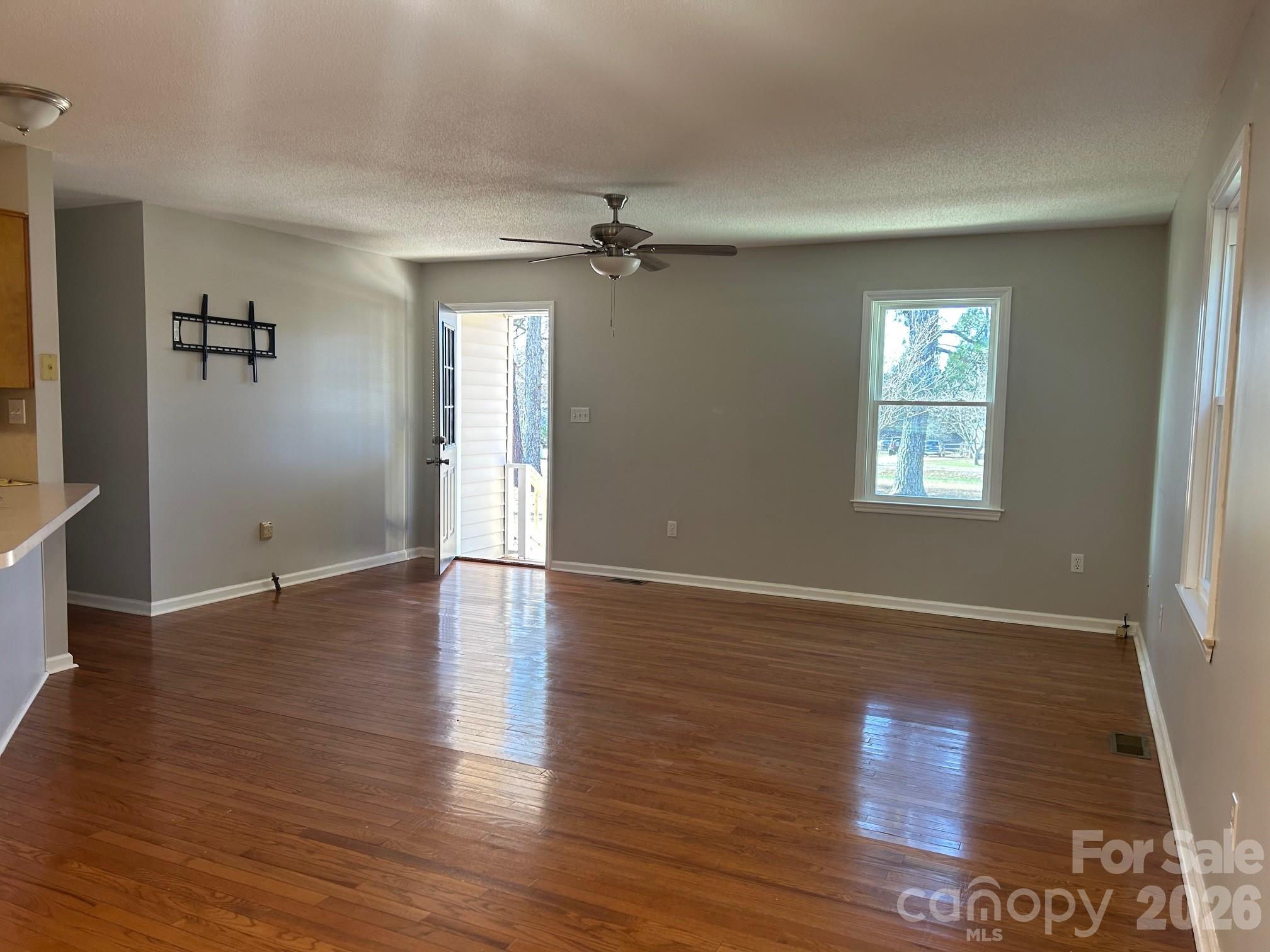 564 South Shiloh Road York, SC 29745 - Photo 15 of 28