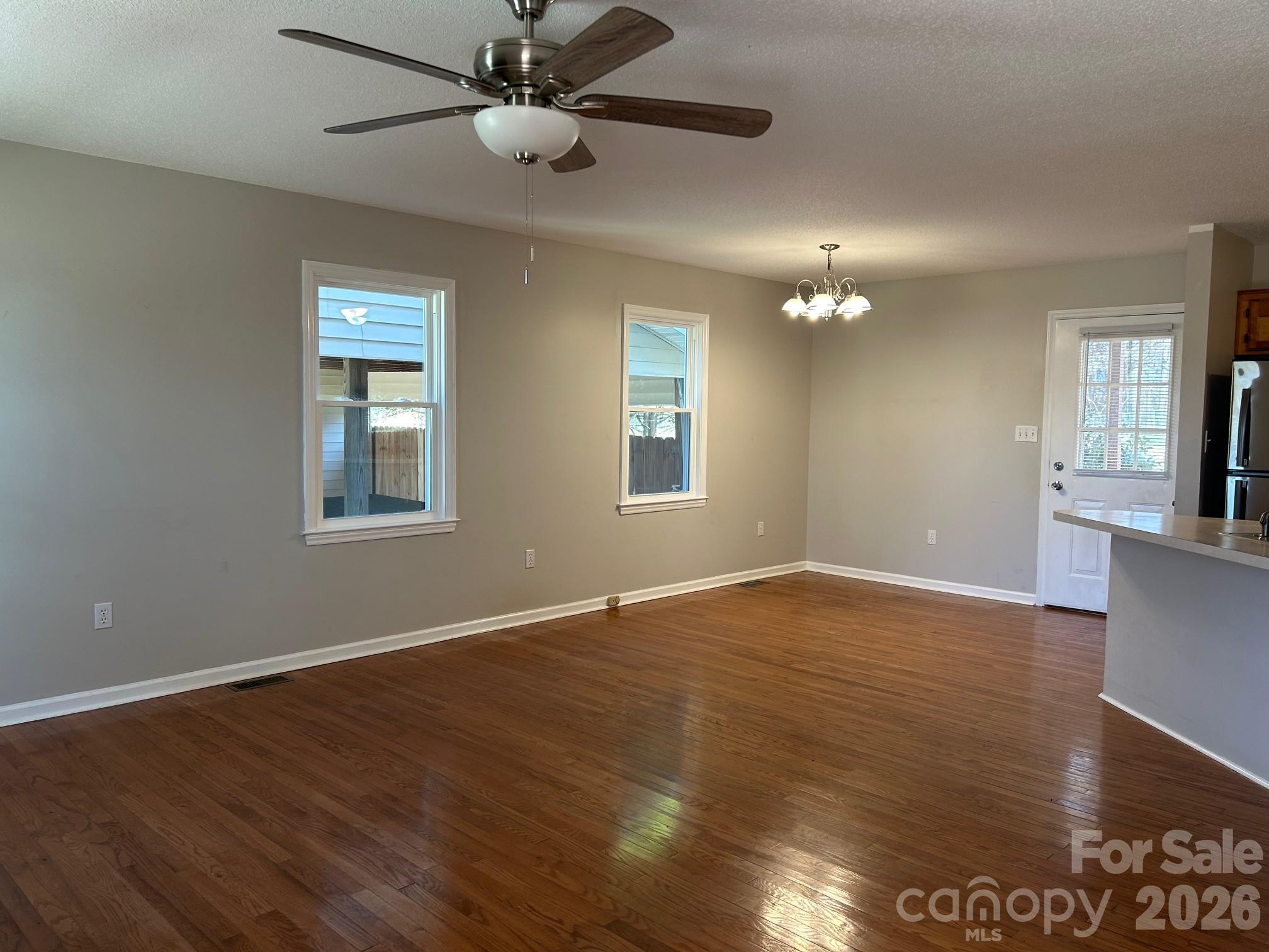 564 South Shiloh Road York, SC 29745 - Photo 16 of 28