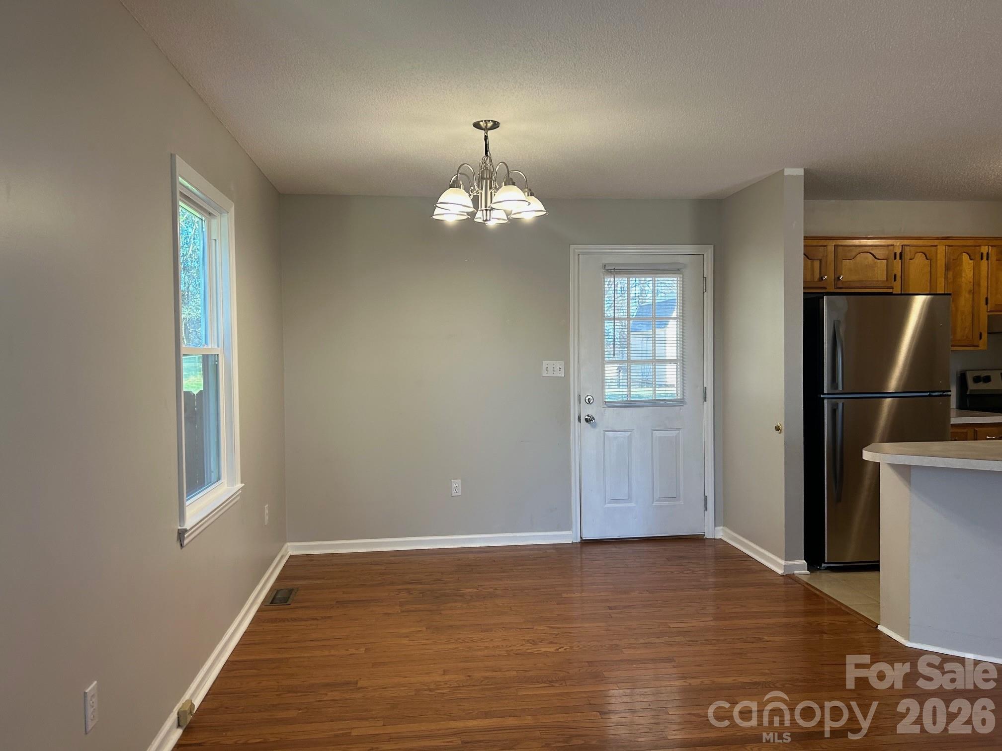 564 South Shiloh Road York, SC 29745 - Photo 17 of 28