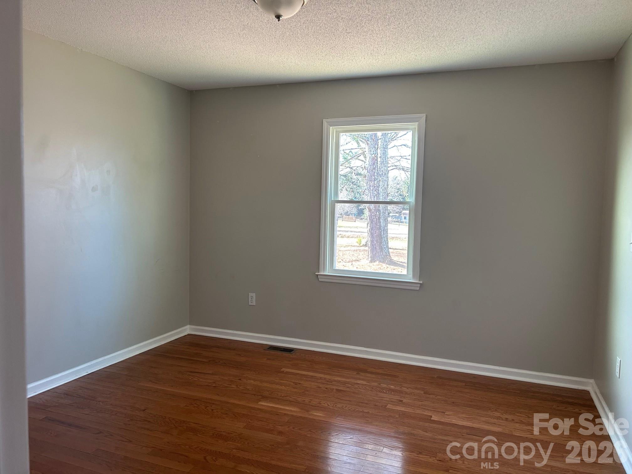 564 South Shiloh Road York, SC 29745 - Photo 18 of 28