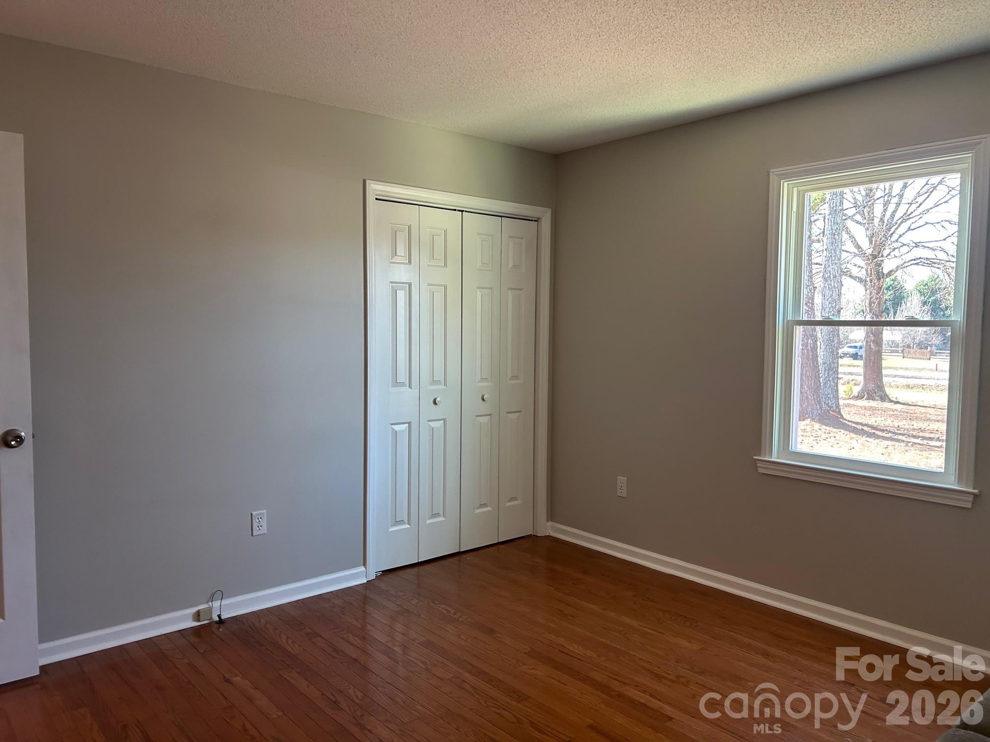 564 South Shiloh Road York, SC 29745 - Photo 19 of 28