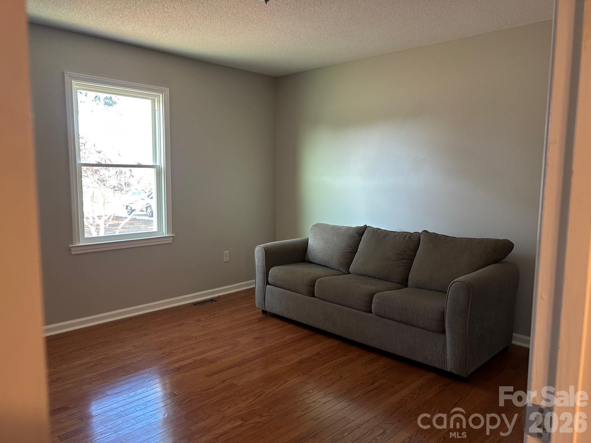564 South Shiloh Road York, SC 29745 - Photo 20 of 28