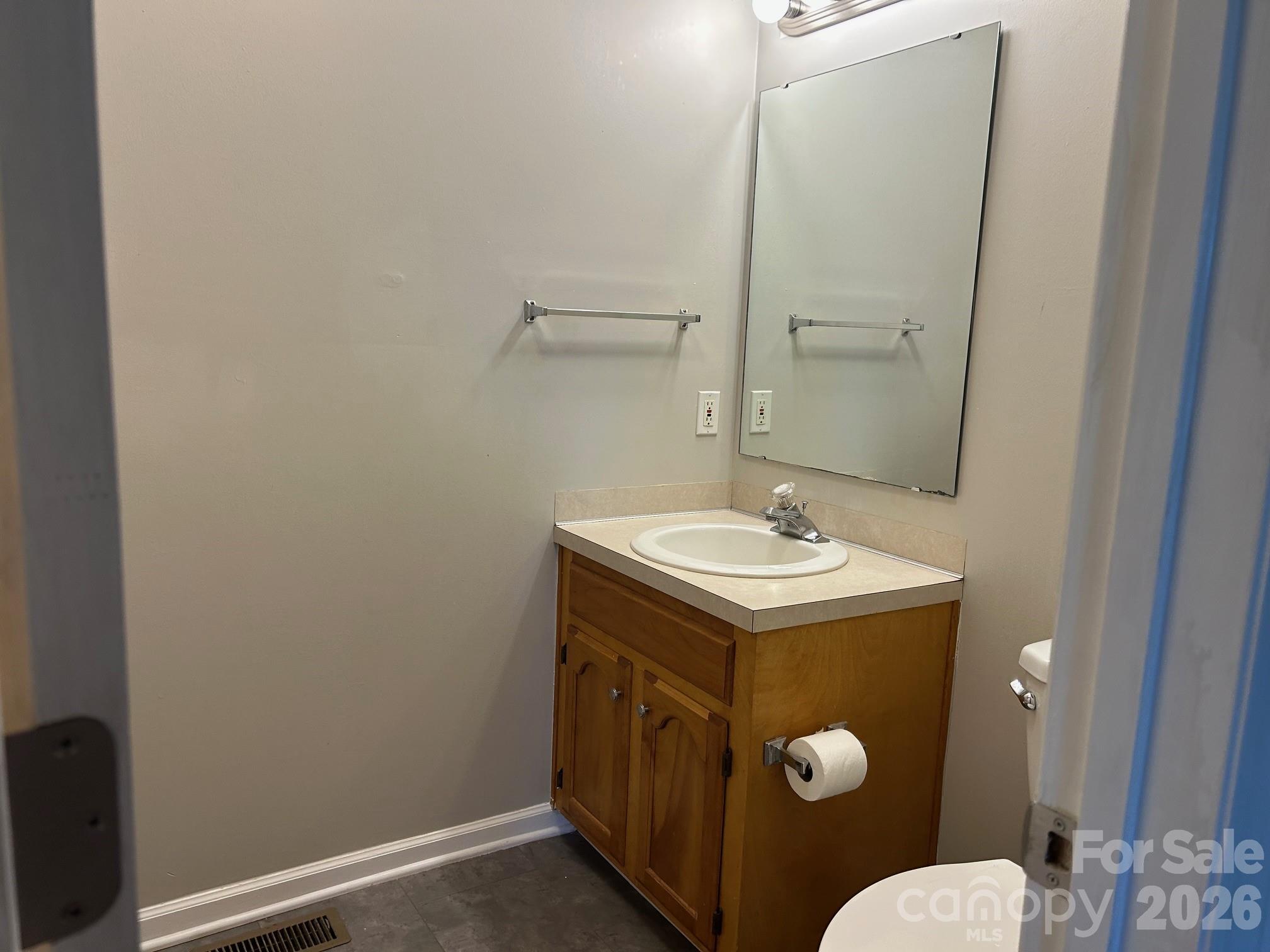564 South Shiloh Road York, SC 29745 - Photo 21 of 28