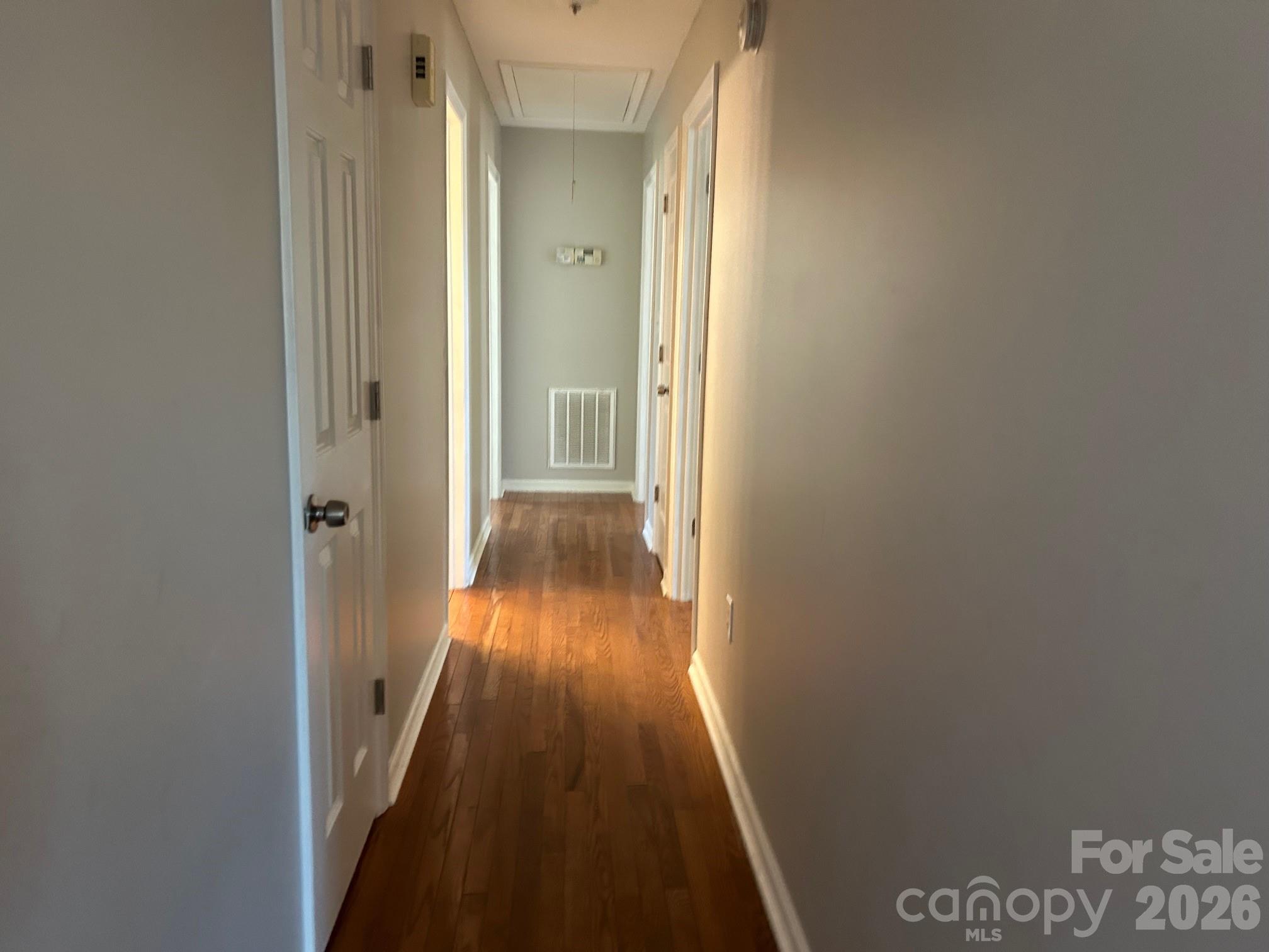 564 South Shiloh Road York, SC 29745 - Photo 22 of 28