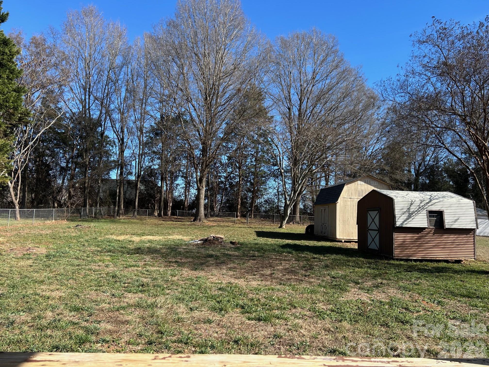 564 South Shiloh Road York, SC 29745 - Photo 25 of 28