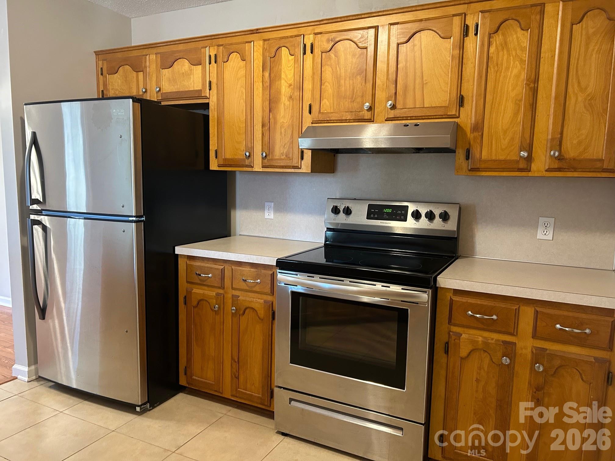 564 South Shiloh Road York, SC 29745 - Photo 4 of 28