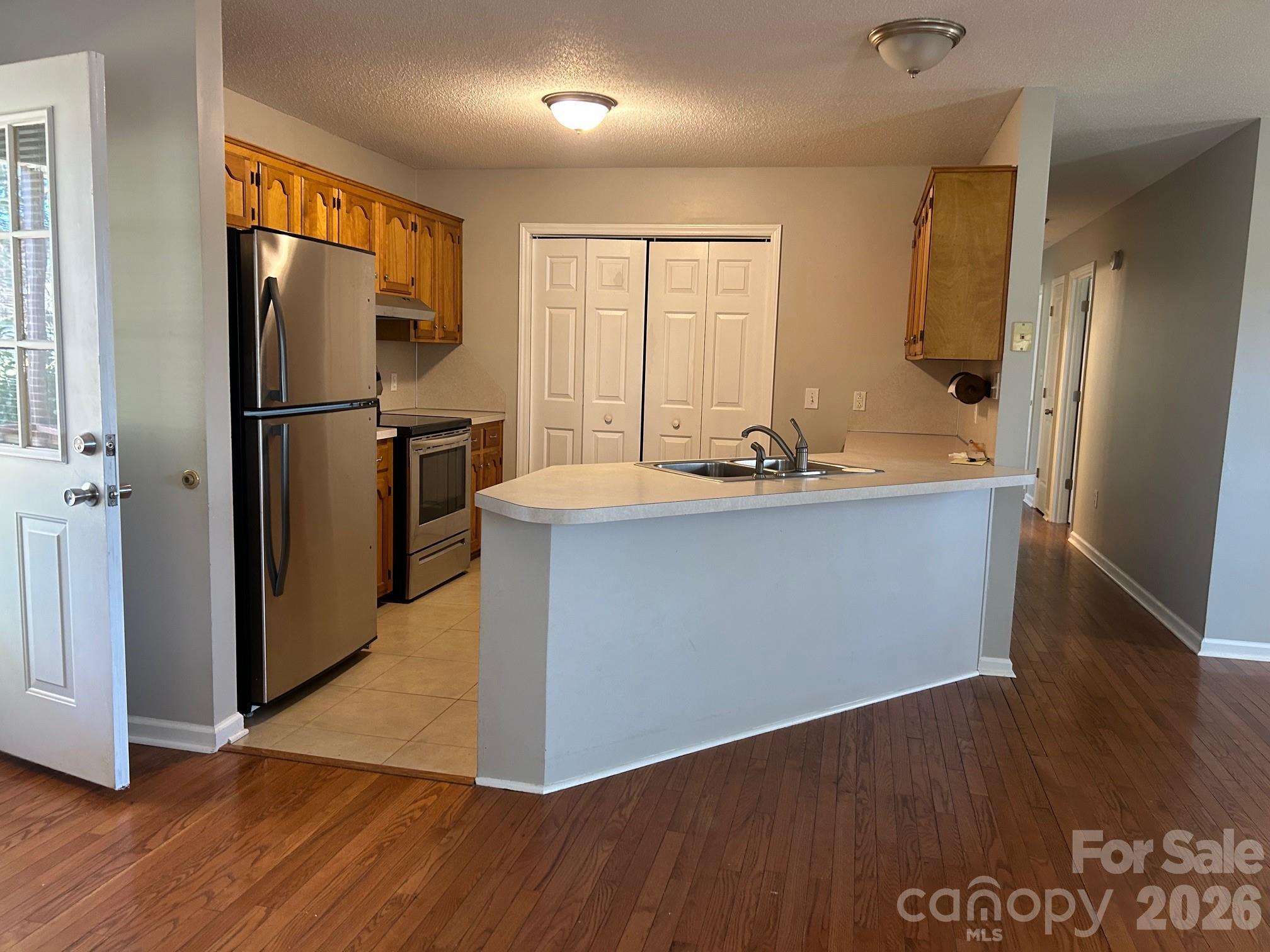 564 South Shiloh Road York, SC 29745 - Photo 8 of 28