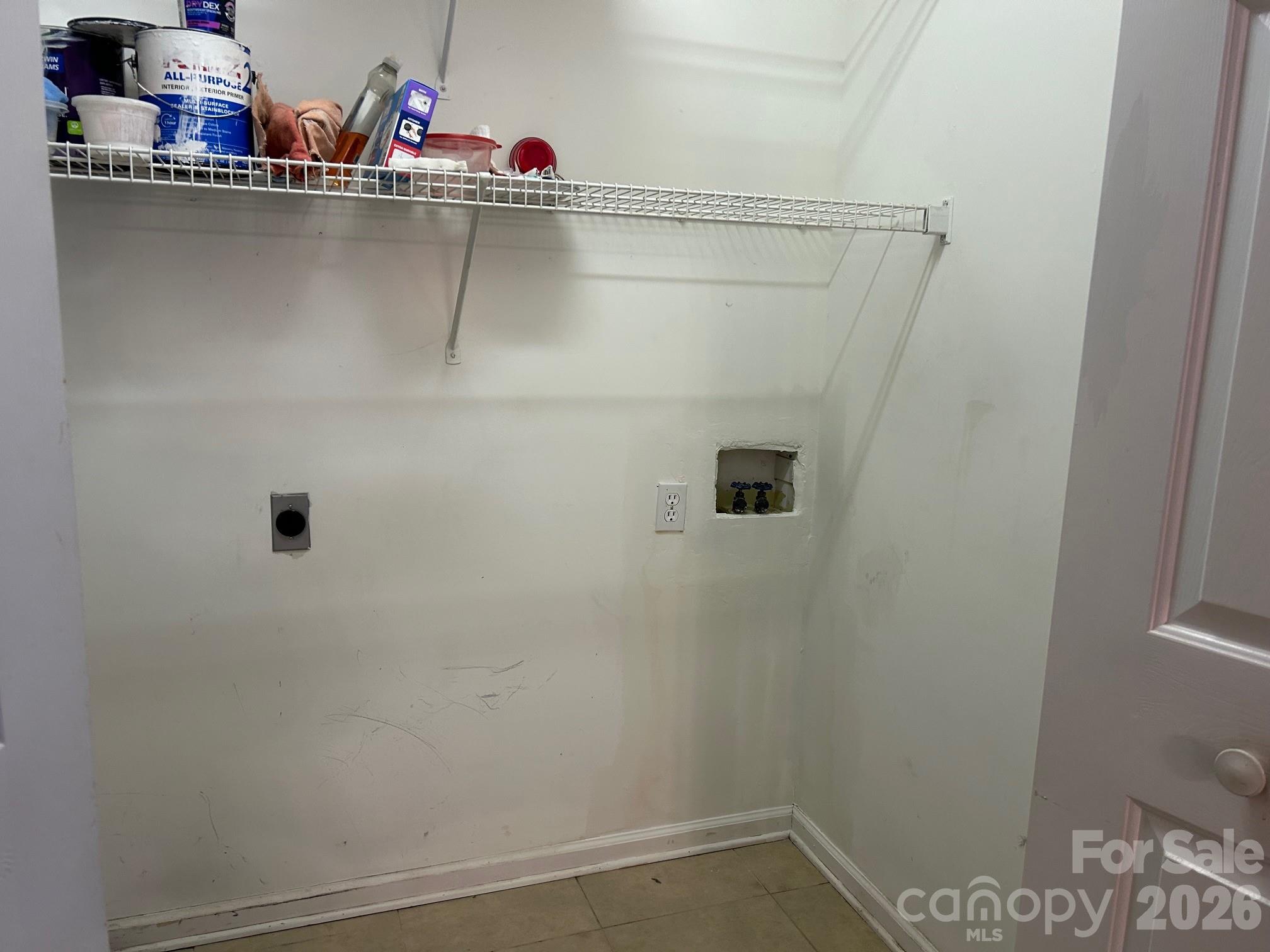 564 South Shiloh Road York, SC 29745 - Photo 10 of 28