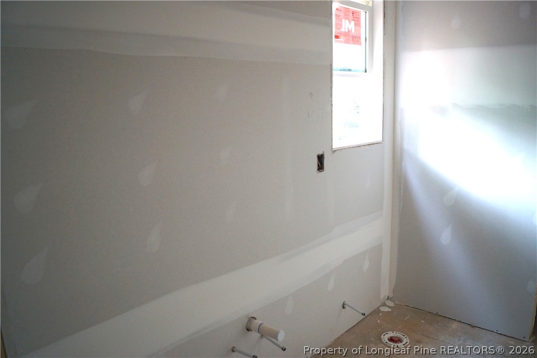 505 Longstreet Road Sanford, NC 27330 - Photo 17 of 21