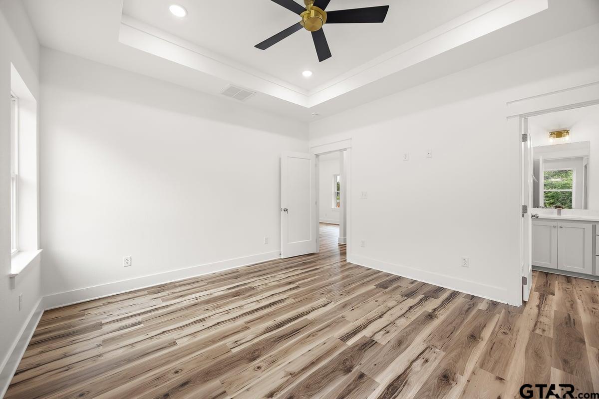 149 Ellis Street Rusk, TX 75785 - Photo 13 of 26