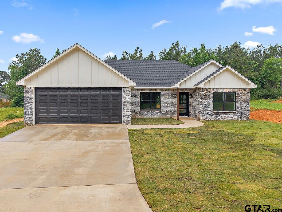 149 Ellis Street Rusk, TX 75785 - Photo 2 of 26