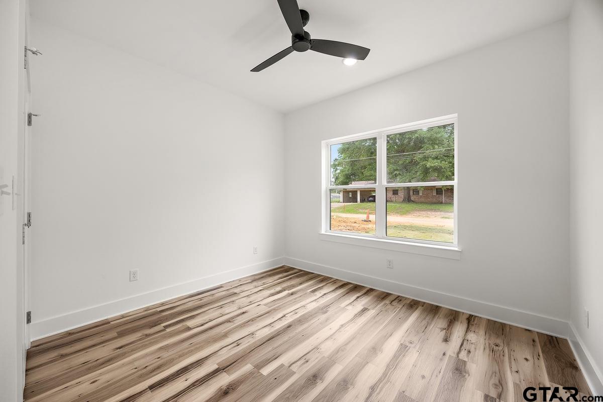 149 Ellis Street Rusk, TX 75785 - Photo 23 of 26
