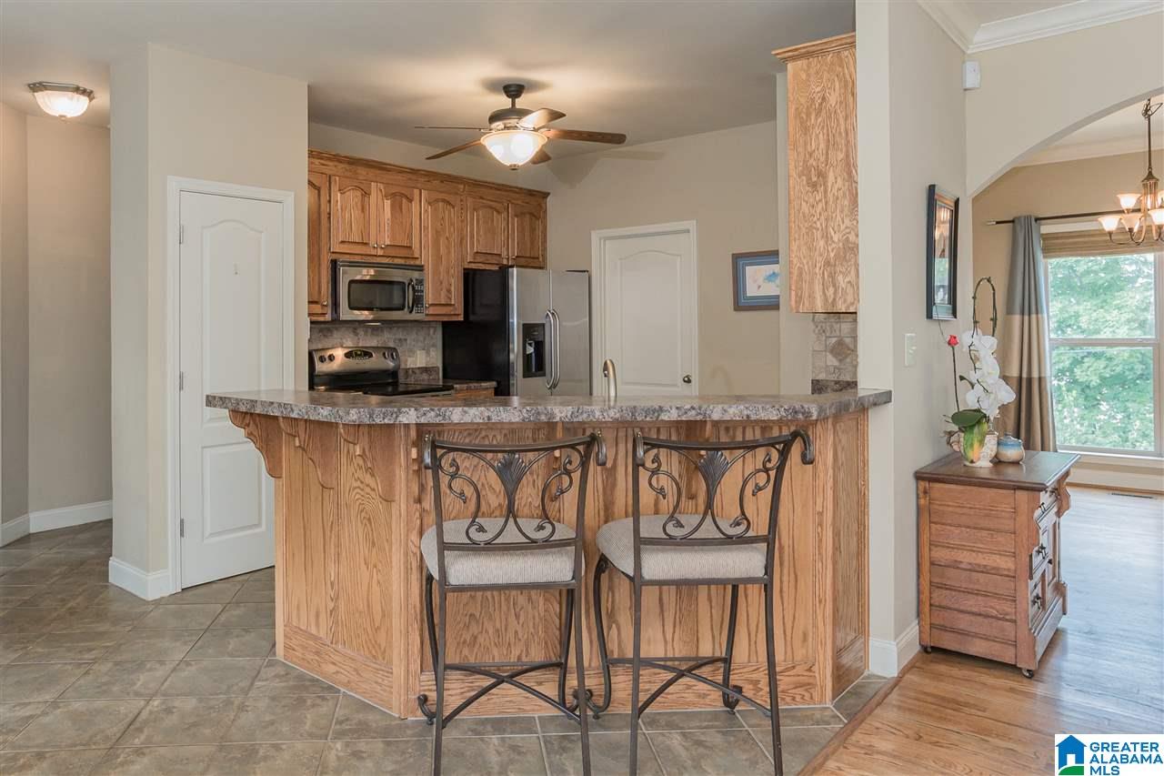11448 Esther Circle McCalla, AL 35111 - Photo 14 of 50