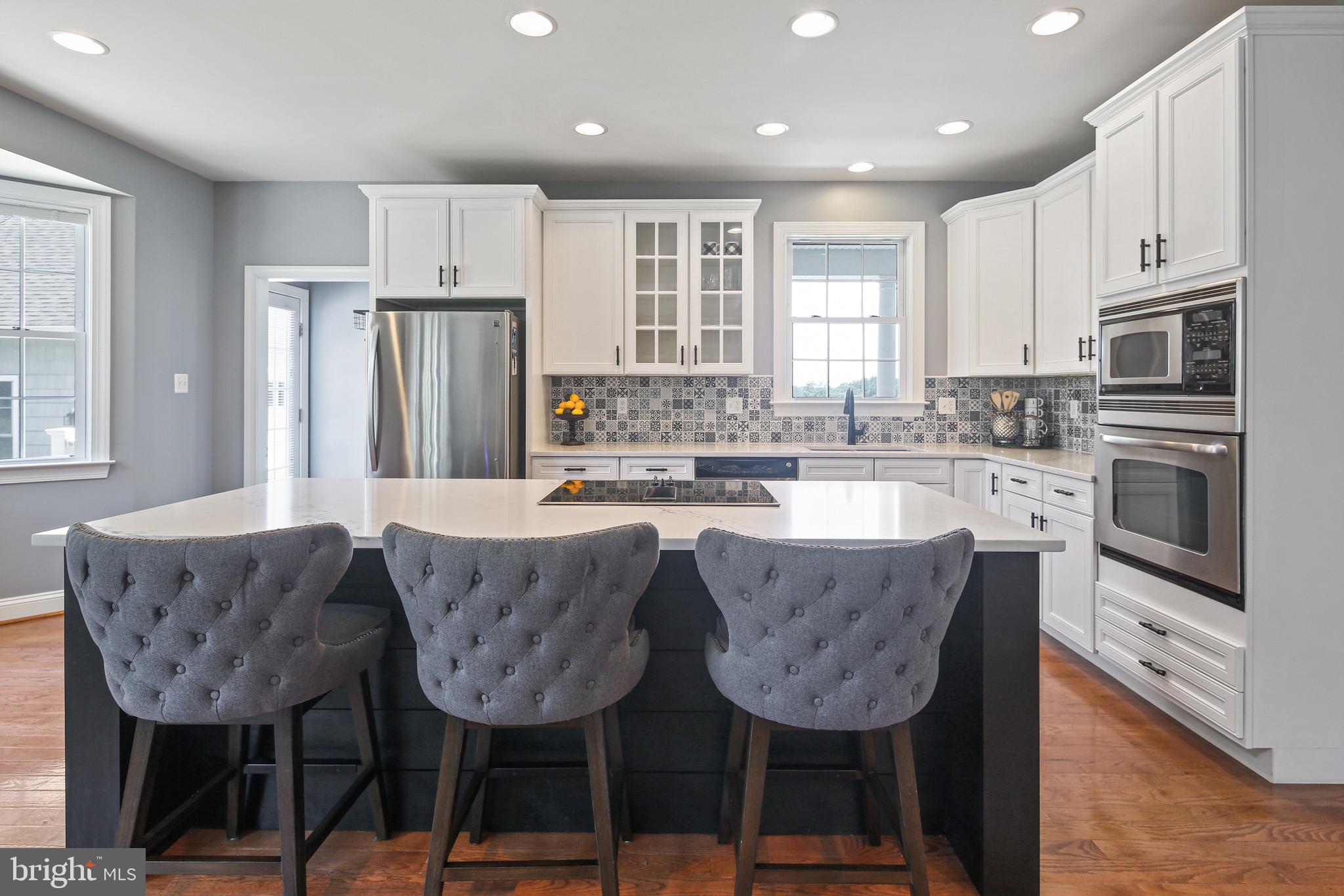 16620 York Road Monkton, MD 21111 - Photo 30 of 66